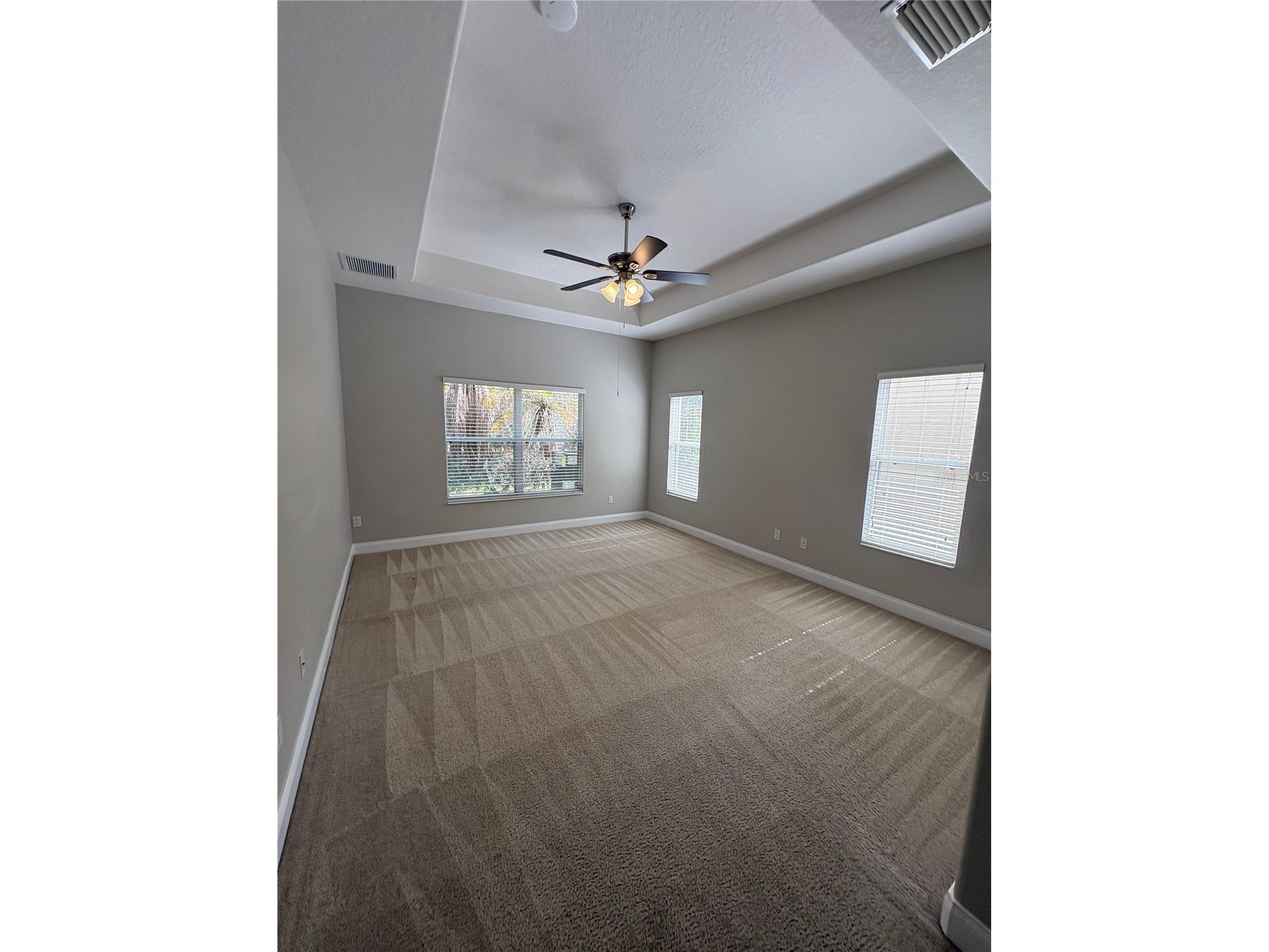 6931 Lucca Street Orlando FL 32819 S5150639 image13