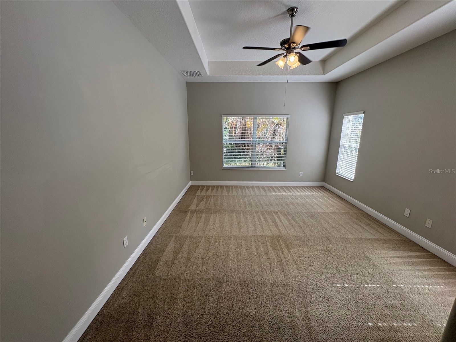 6931 Lucca Street Orlando FL 32819 S5150639 image14