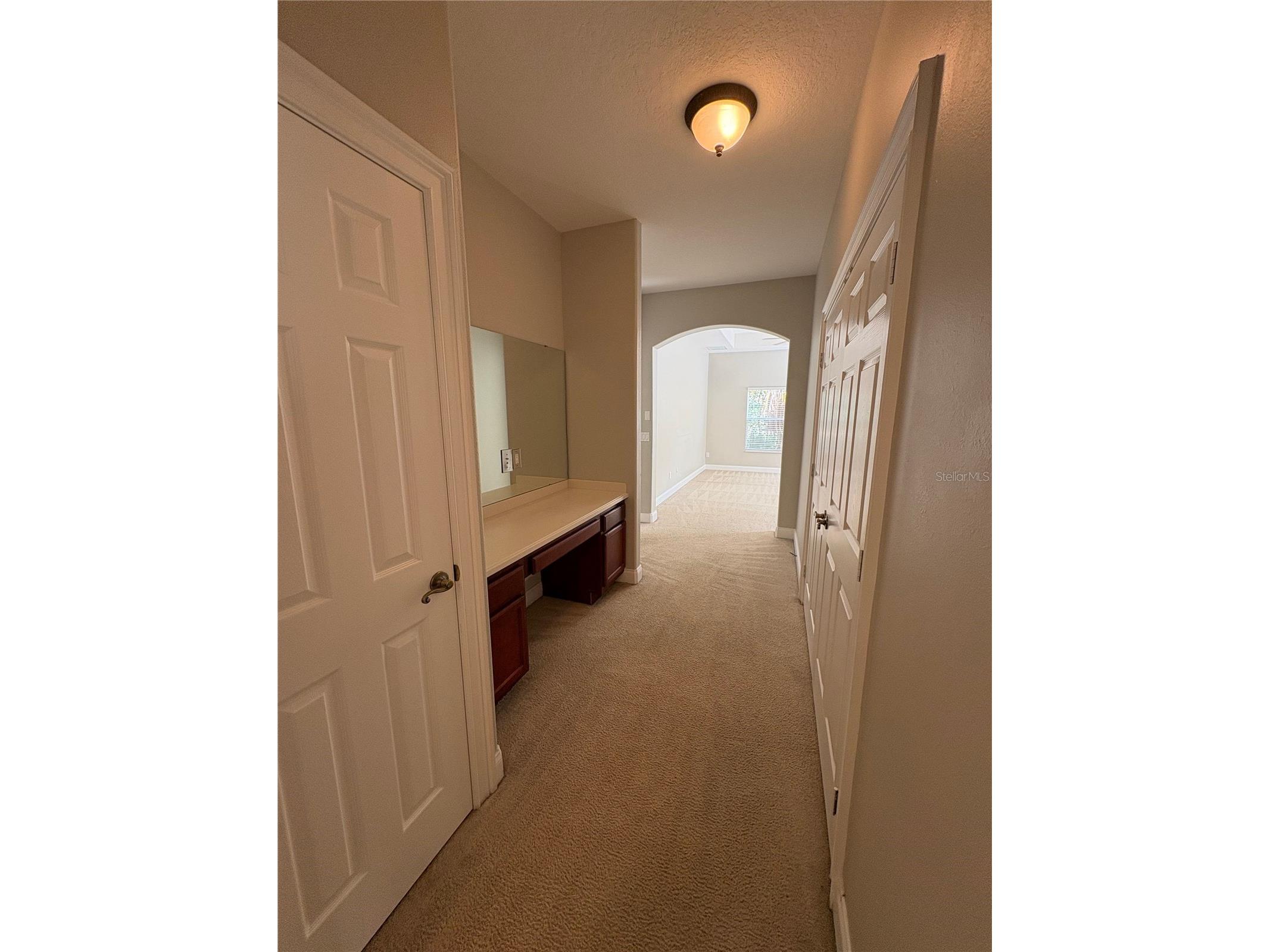 6931 Lucca Street Orlando FL 32819 S5150639 image15