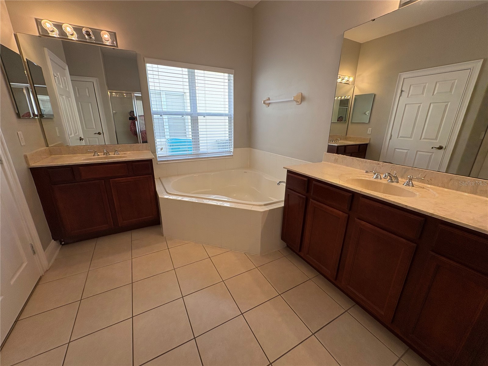 6931 Lucca Street Orlando FL 32819 S5150639 image17