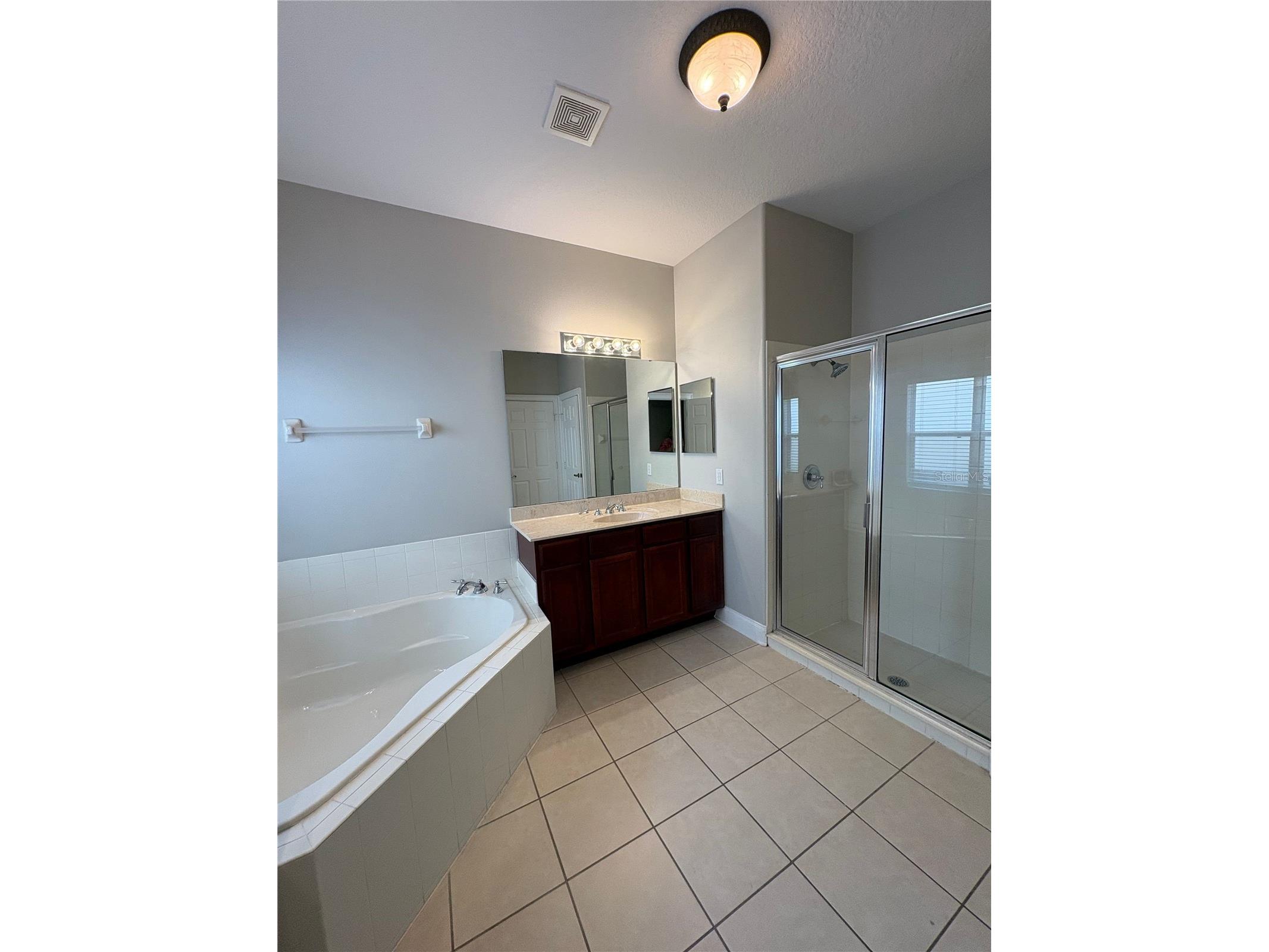 6931 Lucca Street Orlando FL 32819 S5150639 image18
