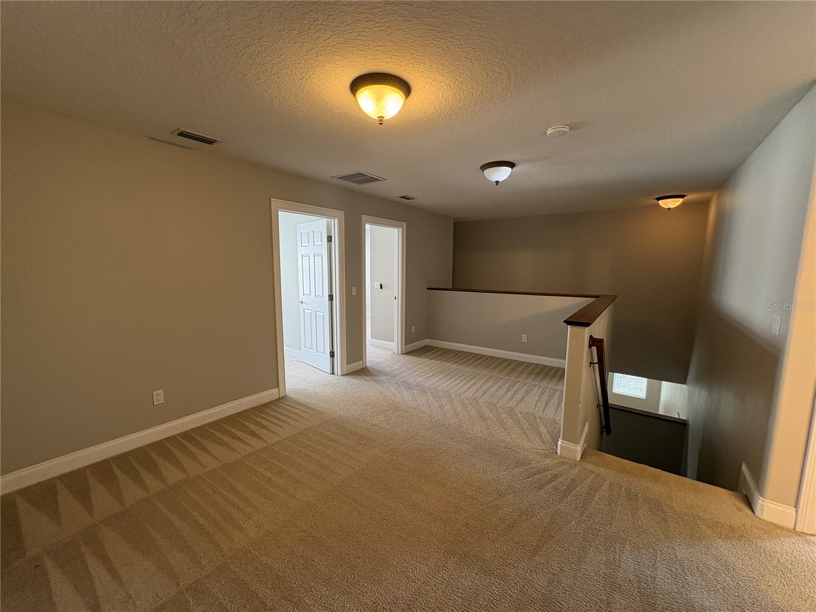 6931 Lucca Street Orlando FL 32819 S5150639 image20