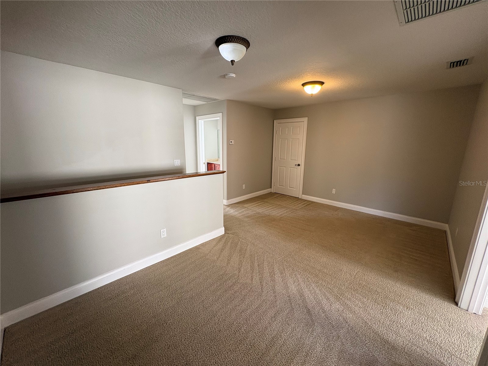 6931 Lucca Street Orlando FL 32819 S5150639 image21