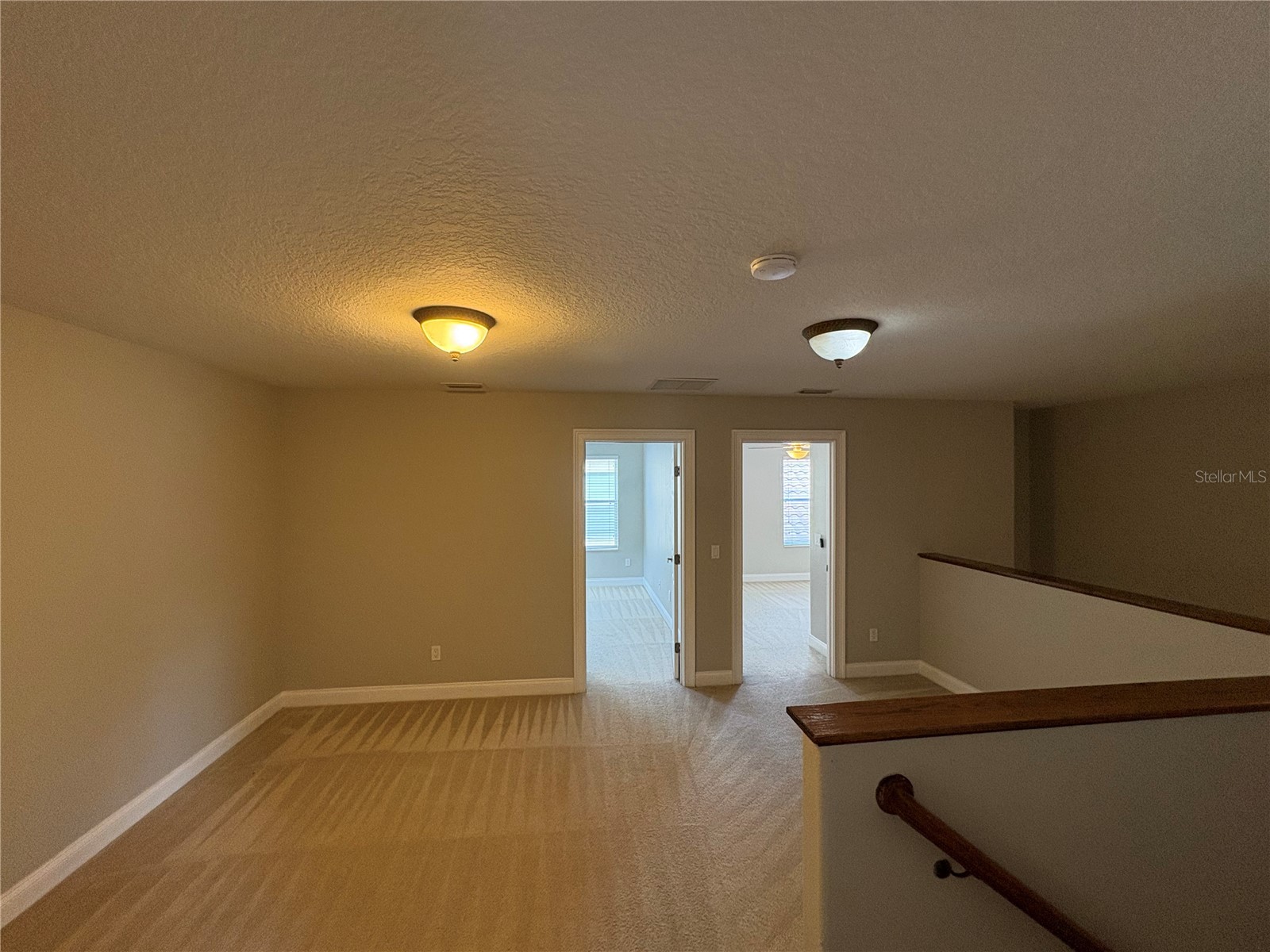 6931 Lucca Street Orlando FL 32819 S5150639 image22