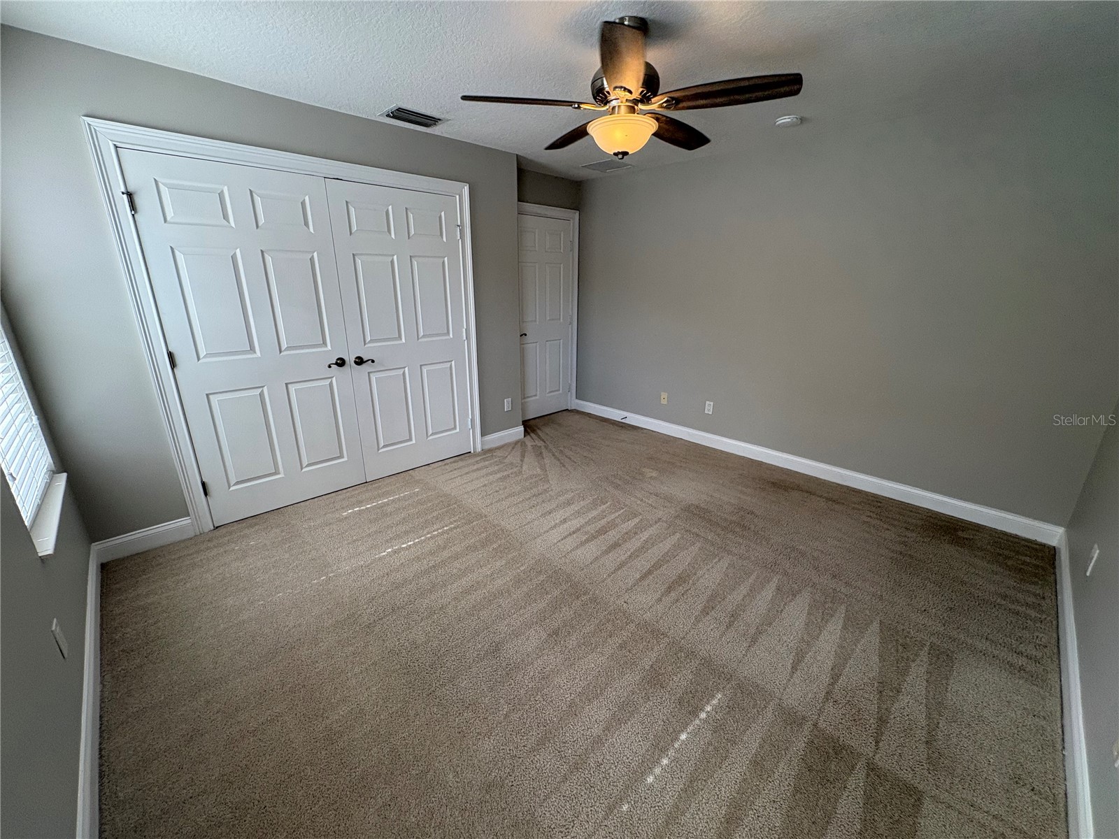 6931 Lucca Street Orlando FL 32819 S5150639 image25