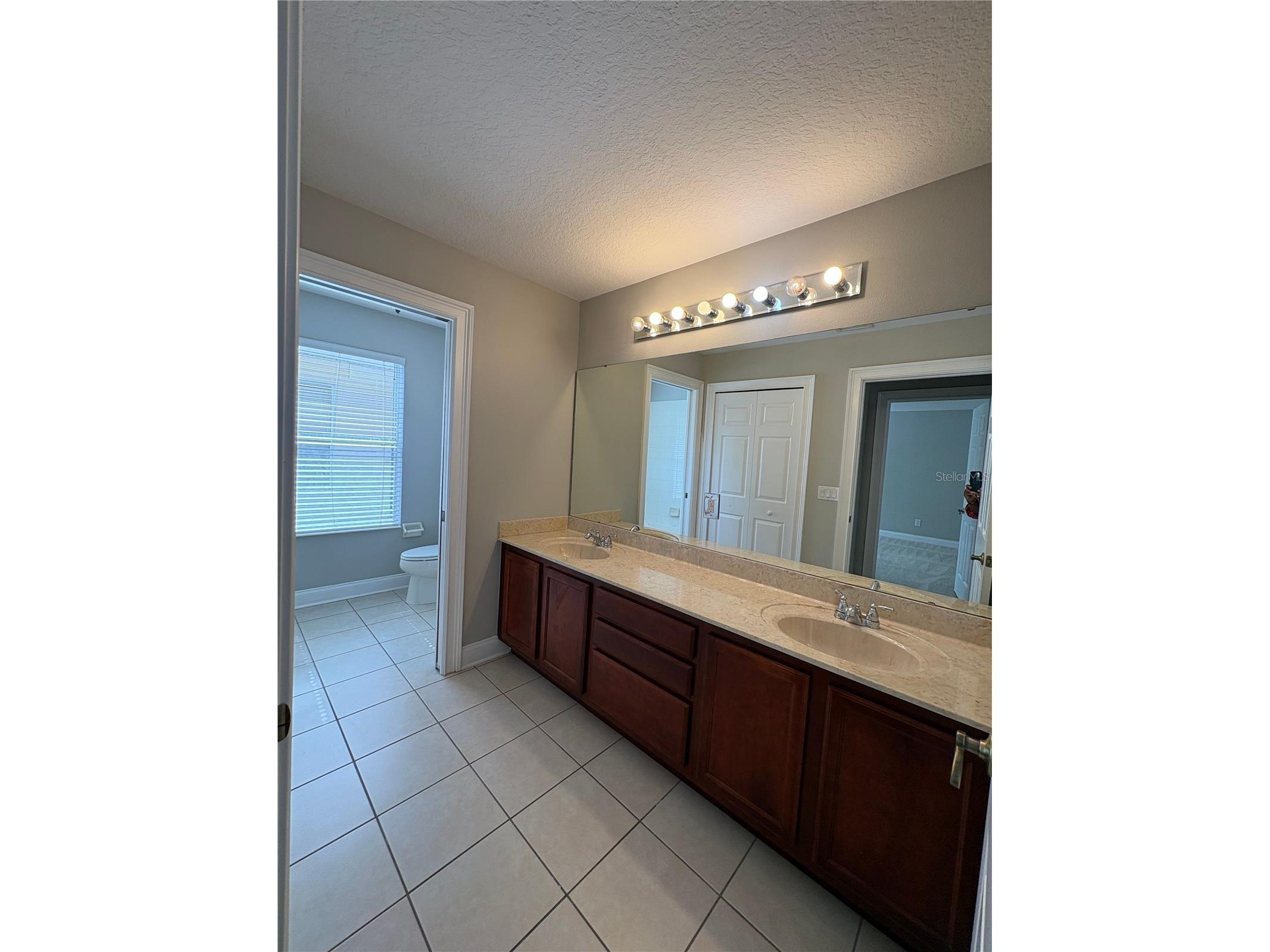 6931 Lucca Street Orlando FL 32819 S5150639 image26