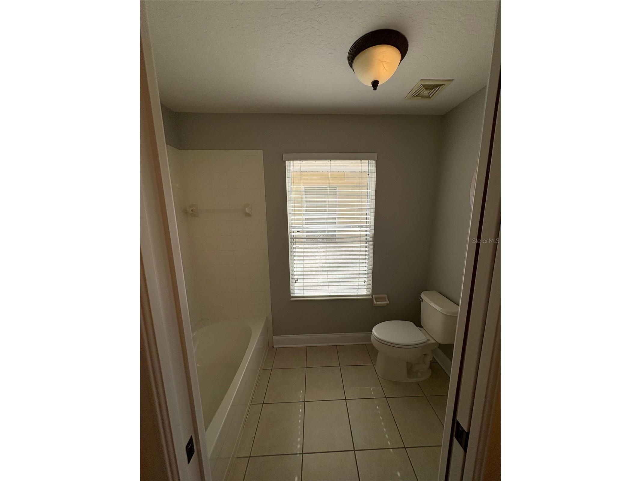 6931 Lucca Street Orlando FL 32819 S5150639 image27