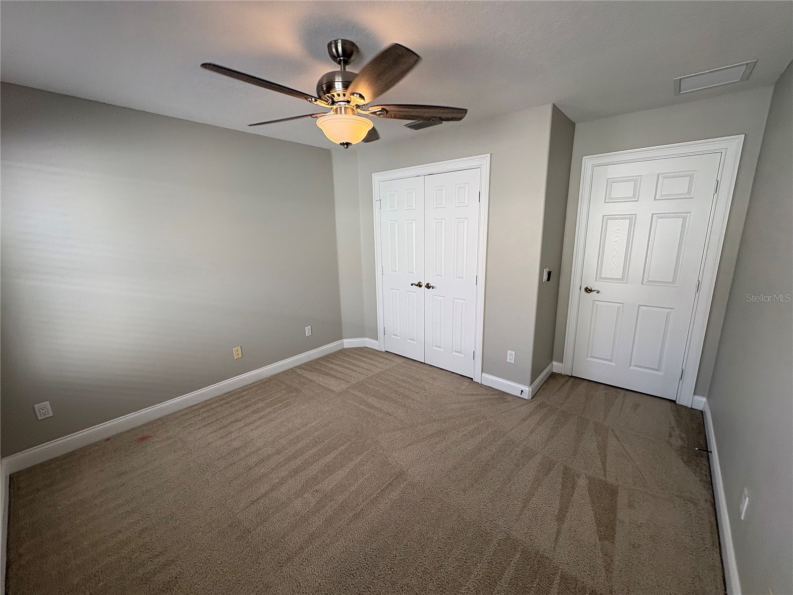 6931 Lucca Street Orlando FL 32819 S5150639 image29