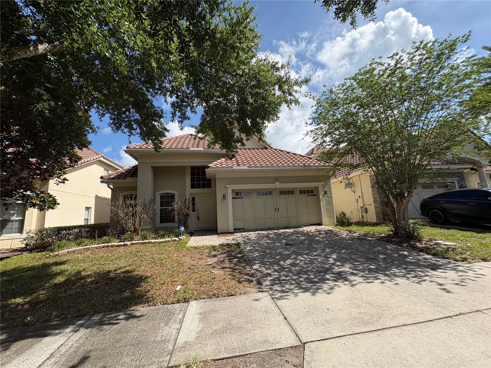 6931 Lucca Street Orlando FL 32819 S5150639 image3