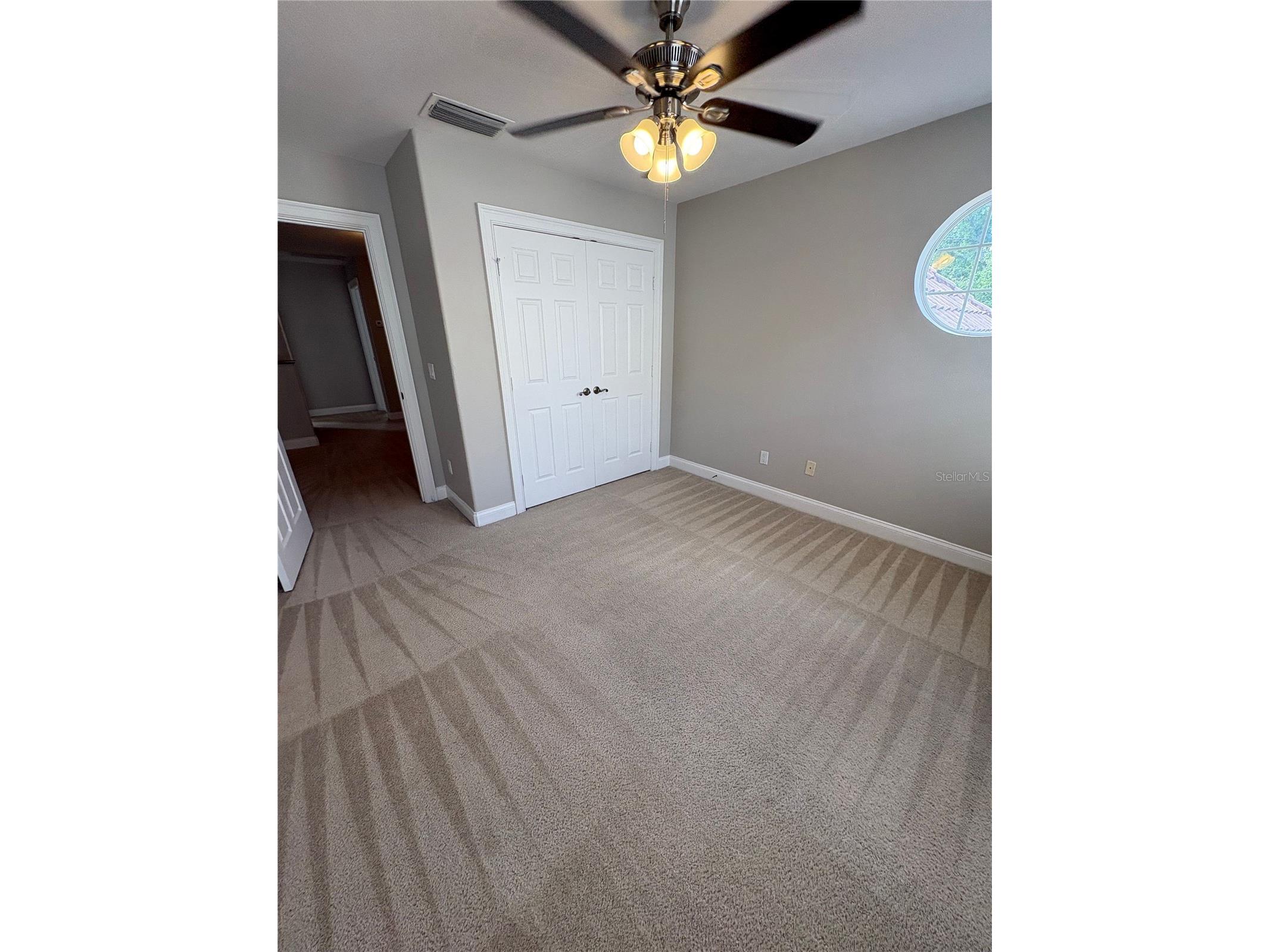 6931 Lucca Street Orlando FL 32819 S5150639 image30