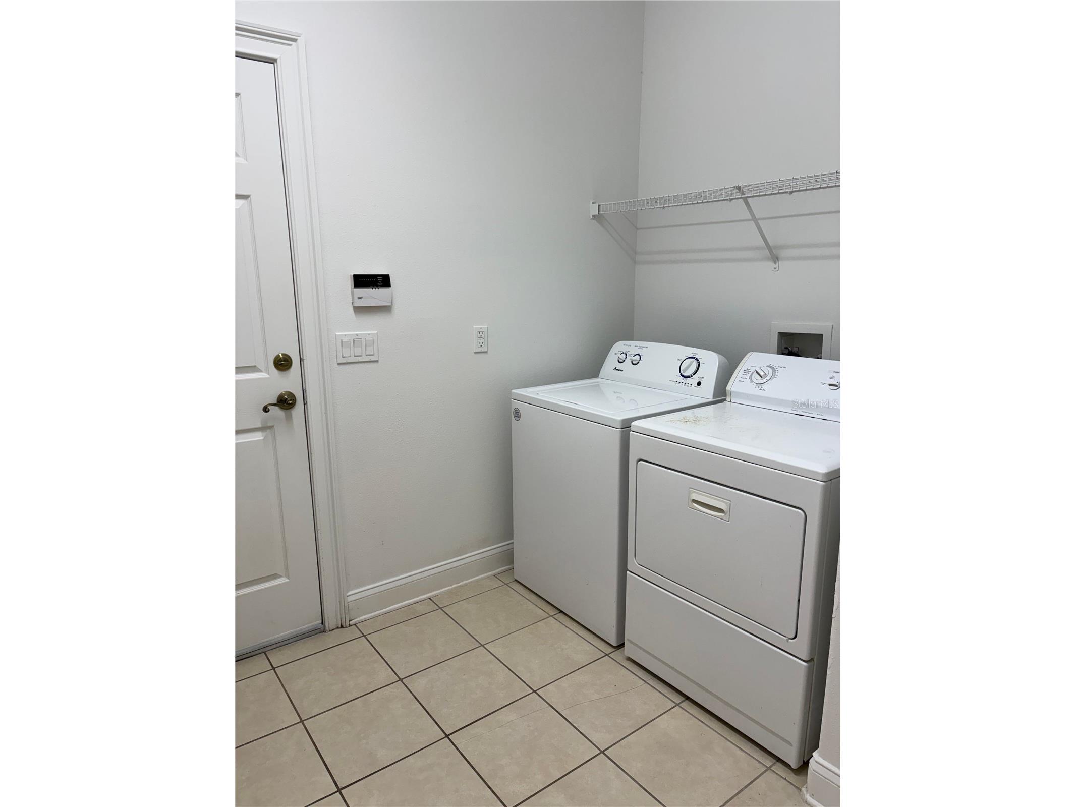 6931 Lucca Street Orlando FL 32819 S5150639 image31