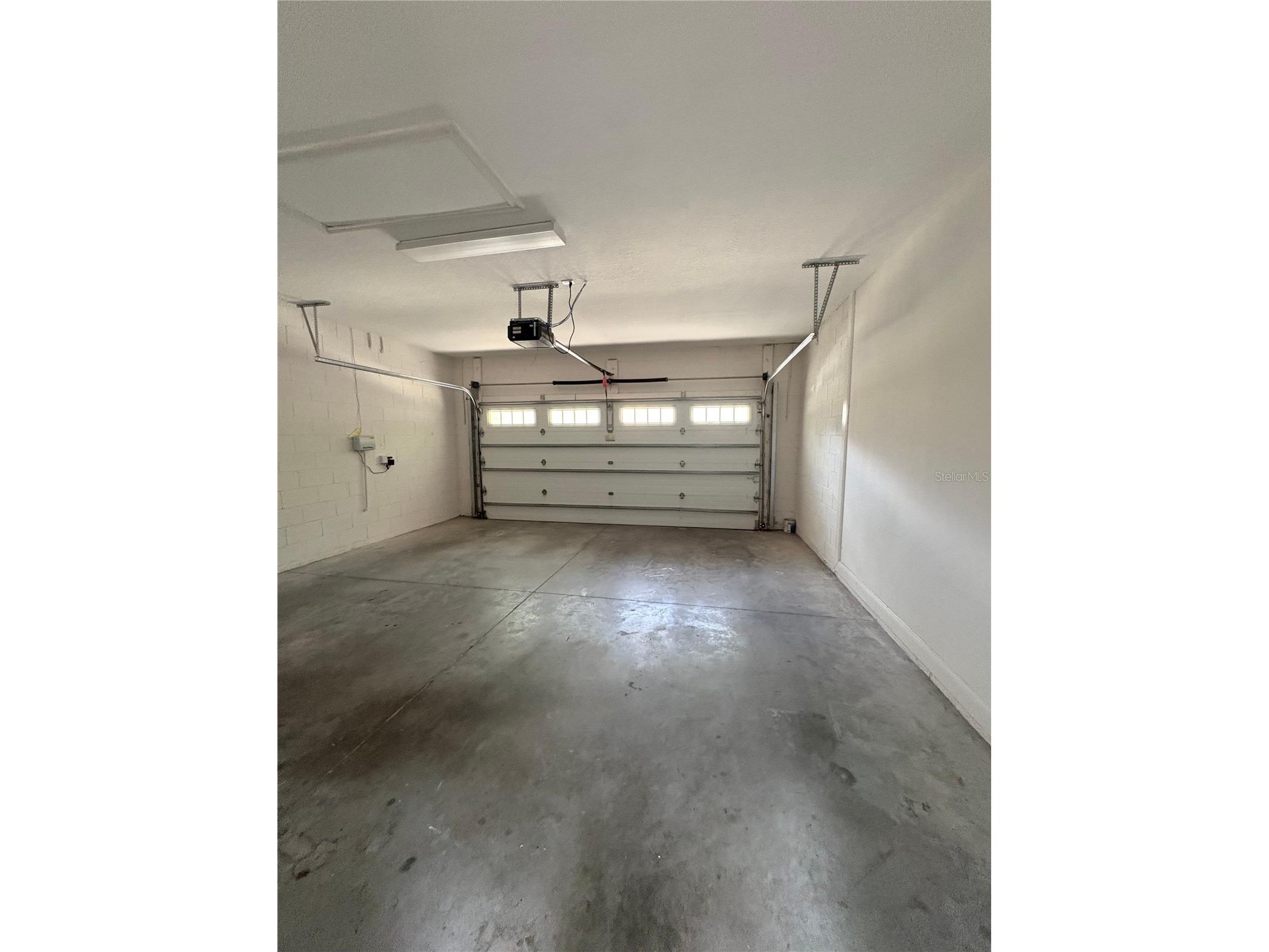 6931 Lucca Street Orlando FL 32819 S5150639 image32