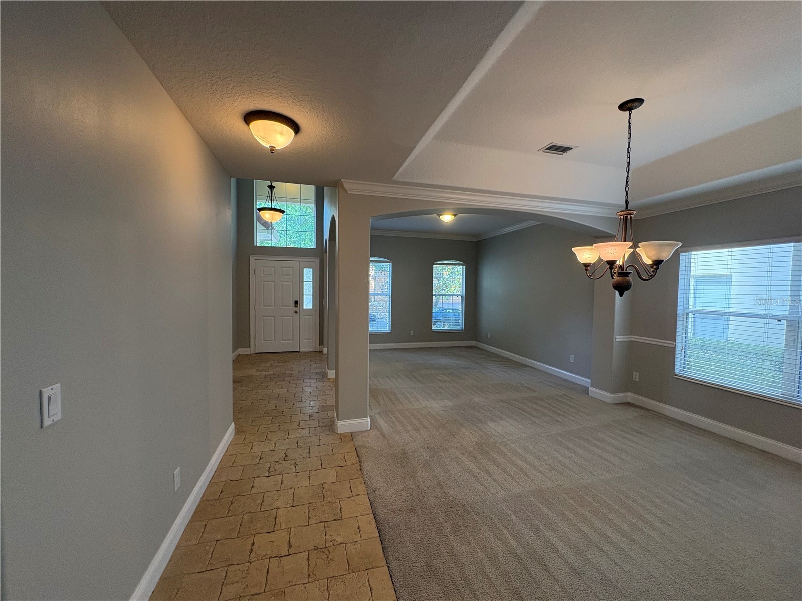 6931 Lucca Street Orlando FL 32819 S5150639 image4