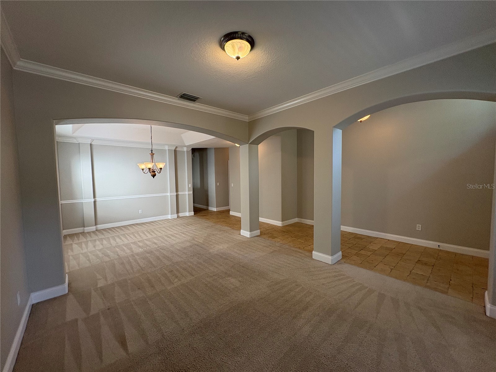6931 Lucca Street Orlando FL 32819 S5150639 image5