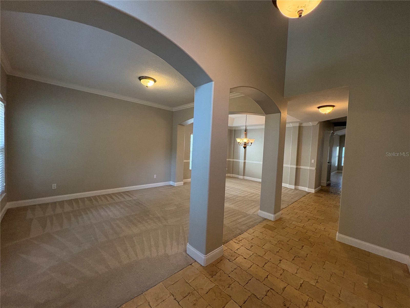 6931 Lucca Street Orlando FL 32819 S5150639 image6