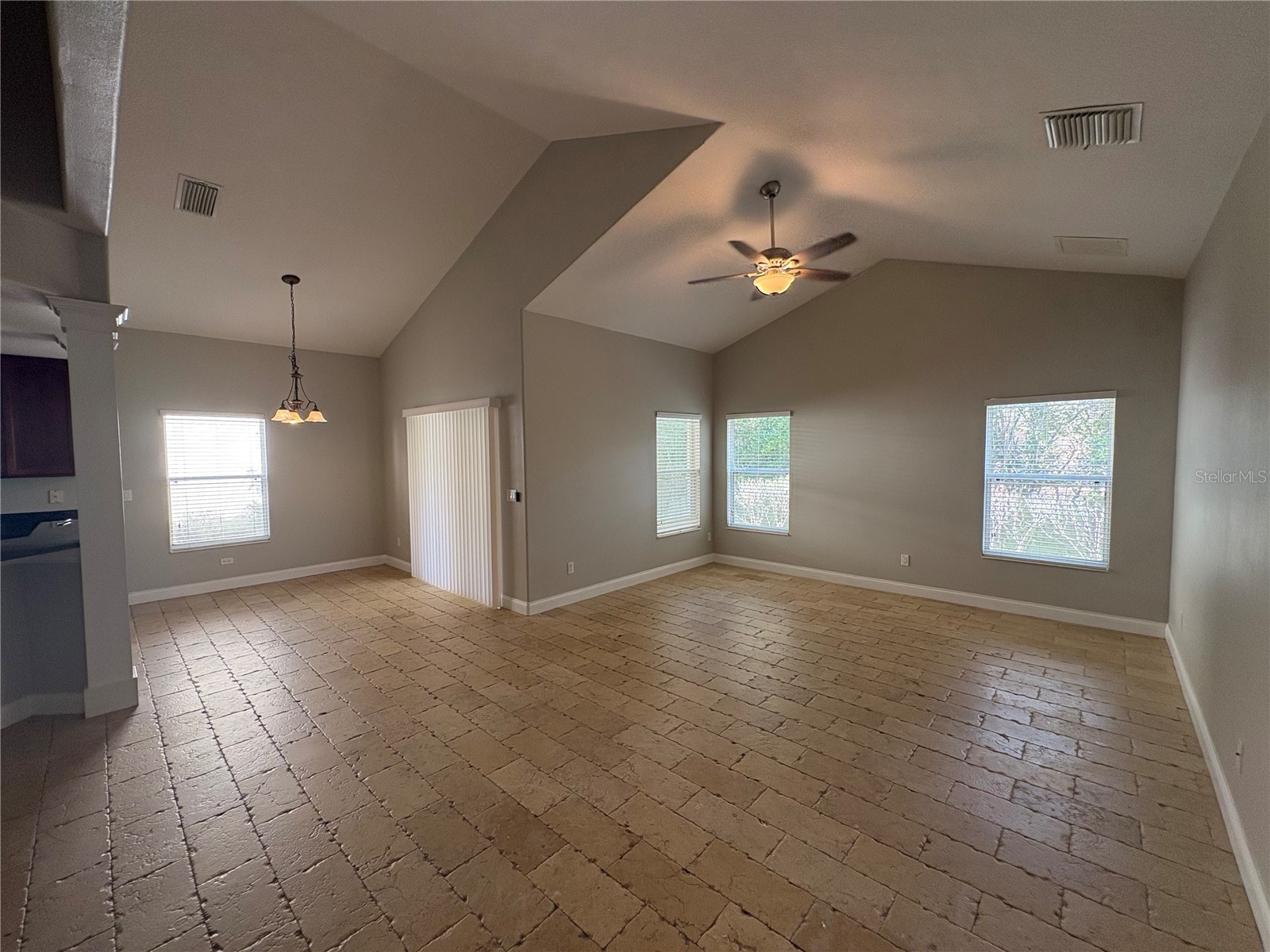 6931 Lucca Street Orlando FL 32819 S5150639 image7