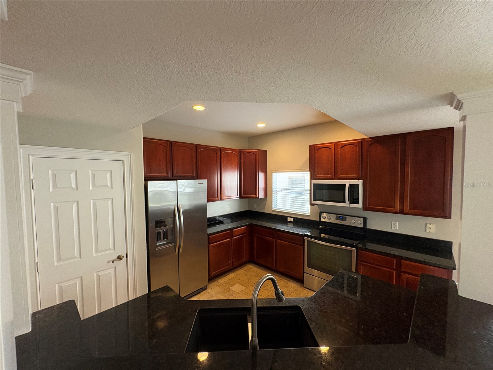 6931 Lucca Street Orlando FL 32819 S5150639 image8