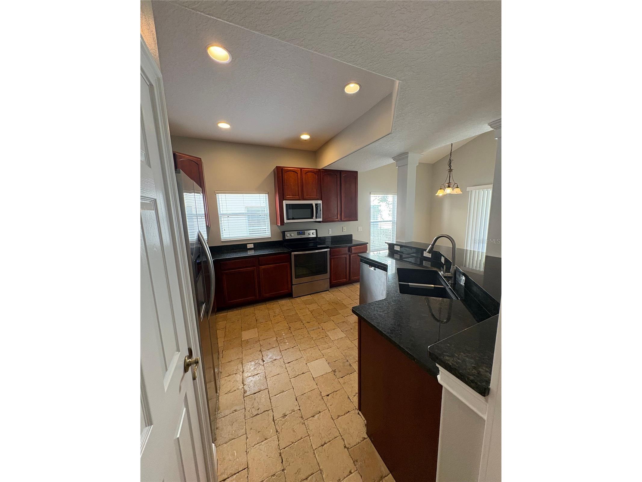 6931 Lucca Street Orlando FL 32819 S5150639 image9