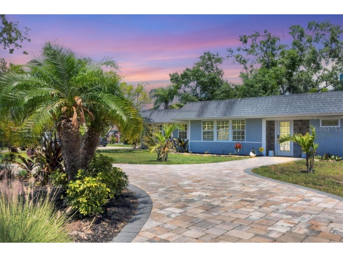 6931 Magellan Way Sarasota FL 34243 A4652391 image1