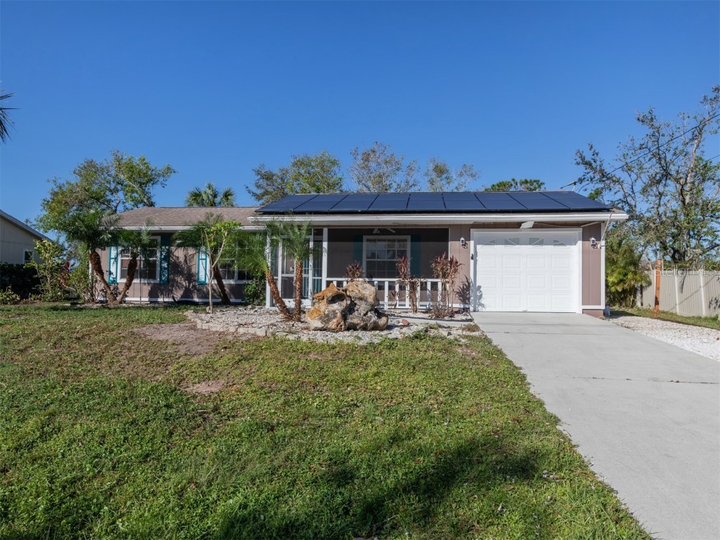6931 Mineola Road Englewood FL 34224 N6123583 image1