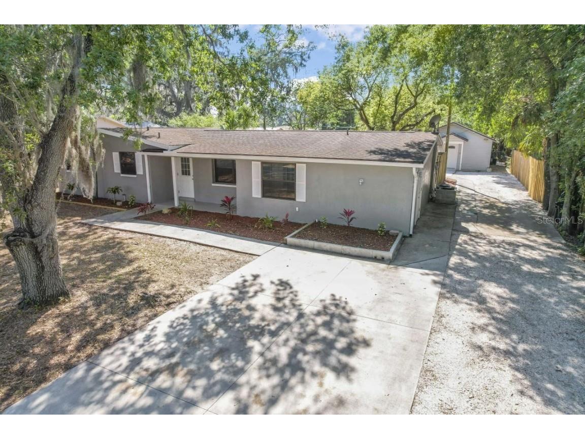 6931 Narra Street New Port Richey FL 34653 U8196661 image1