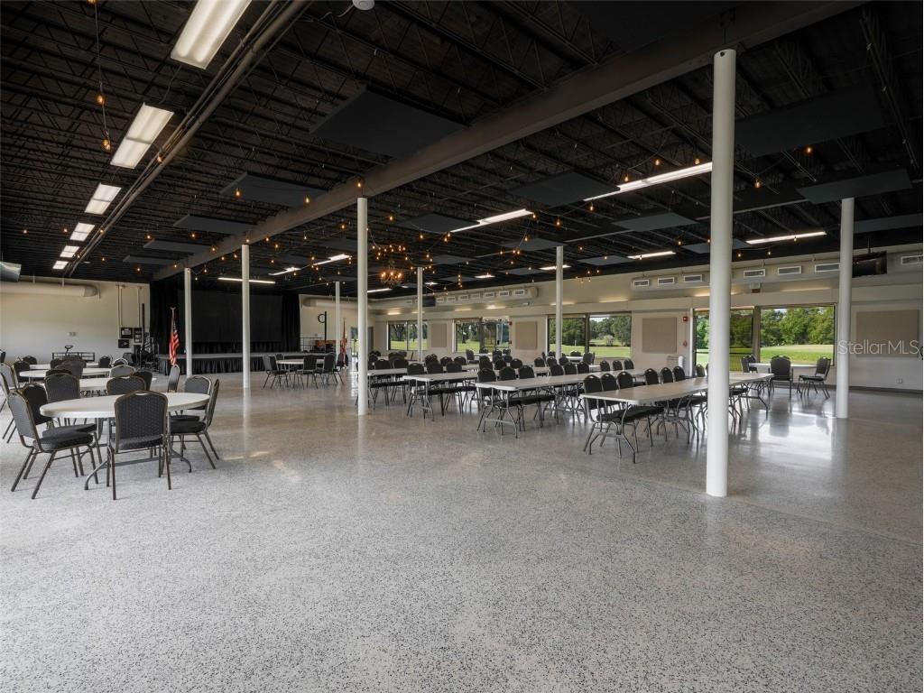 6931 Orlando Drive Indian Lake Estates FL 33855 - LAKE WALK-IN-WATER TB8439855 image16