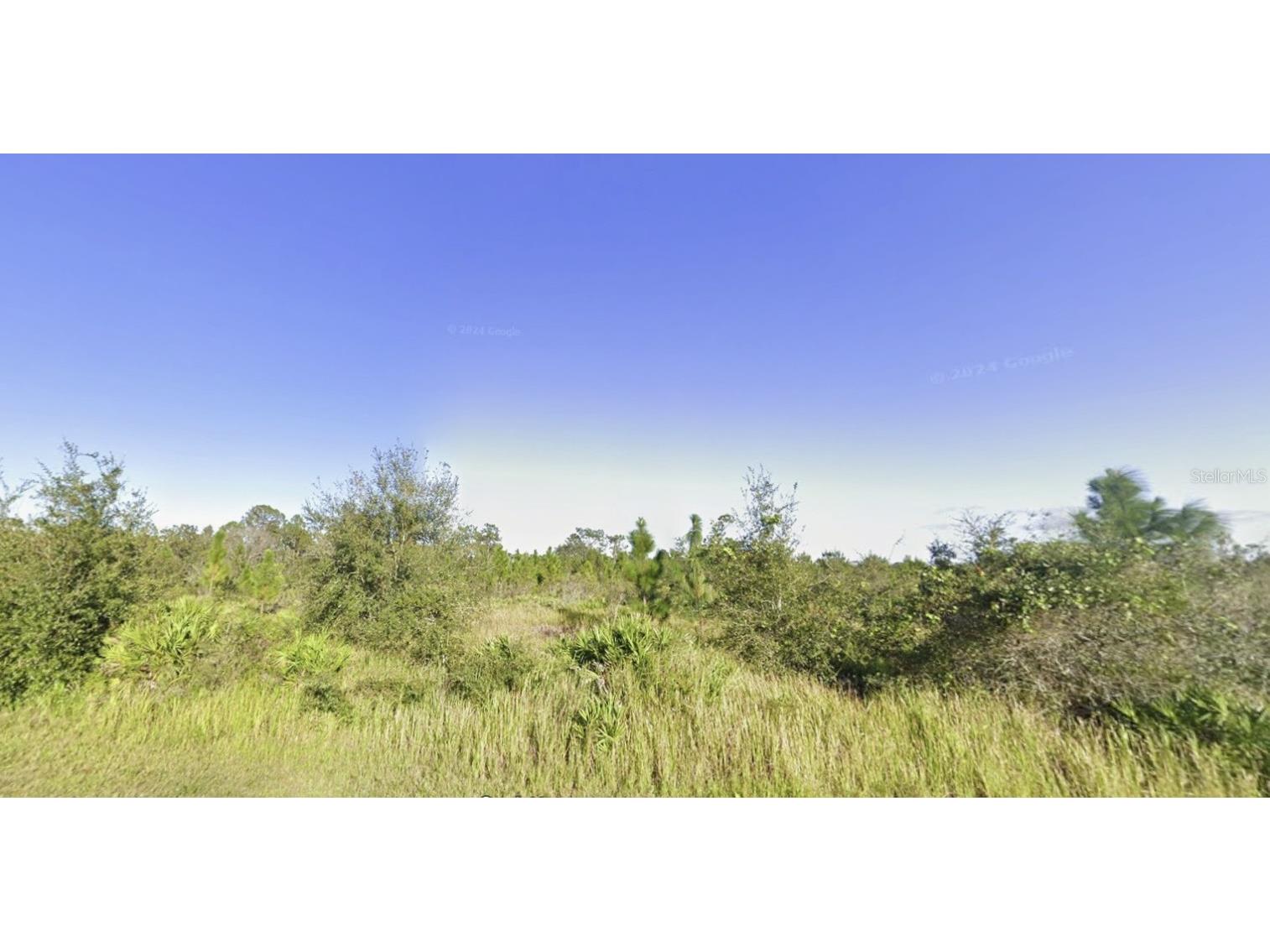 6931 Orlando Drive Indian Lake Estates FL 33855 - LAKE WALK-IN-WATER TB8439855 image2