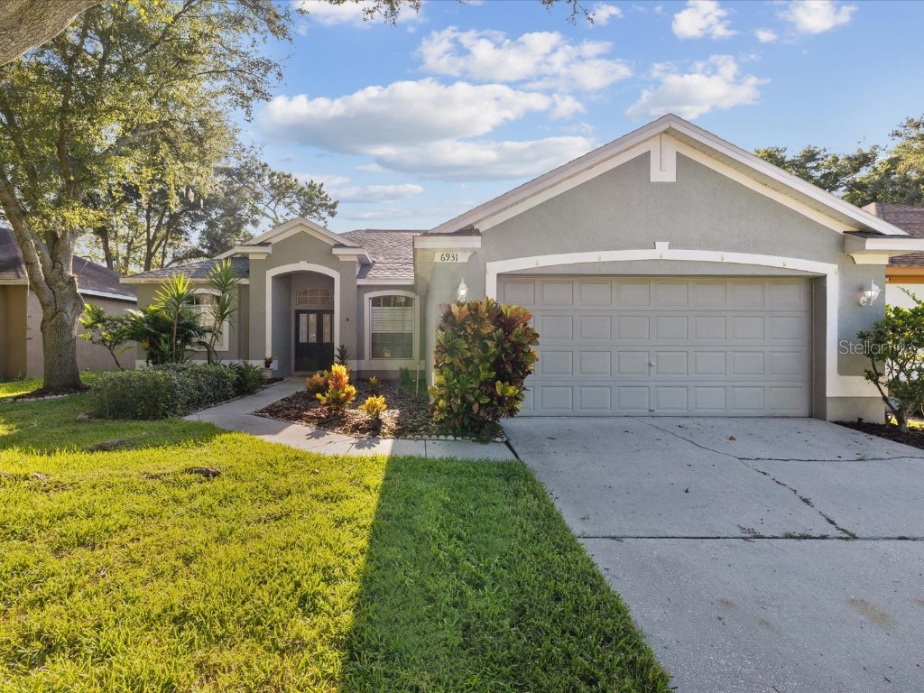 6931 Potomac Circle Riverview FL 33578 U8212274 image1