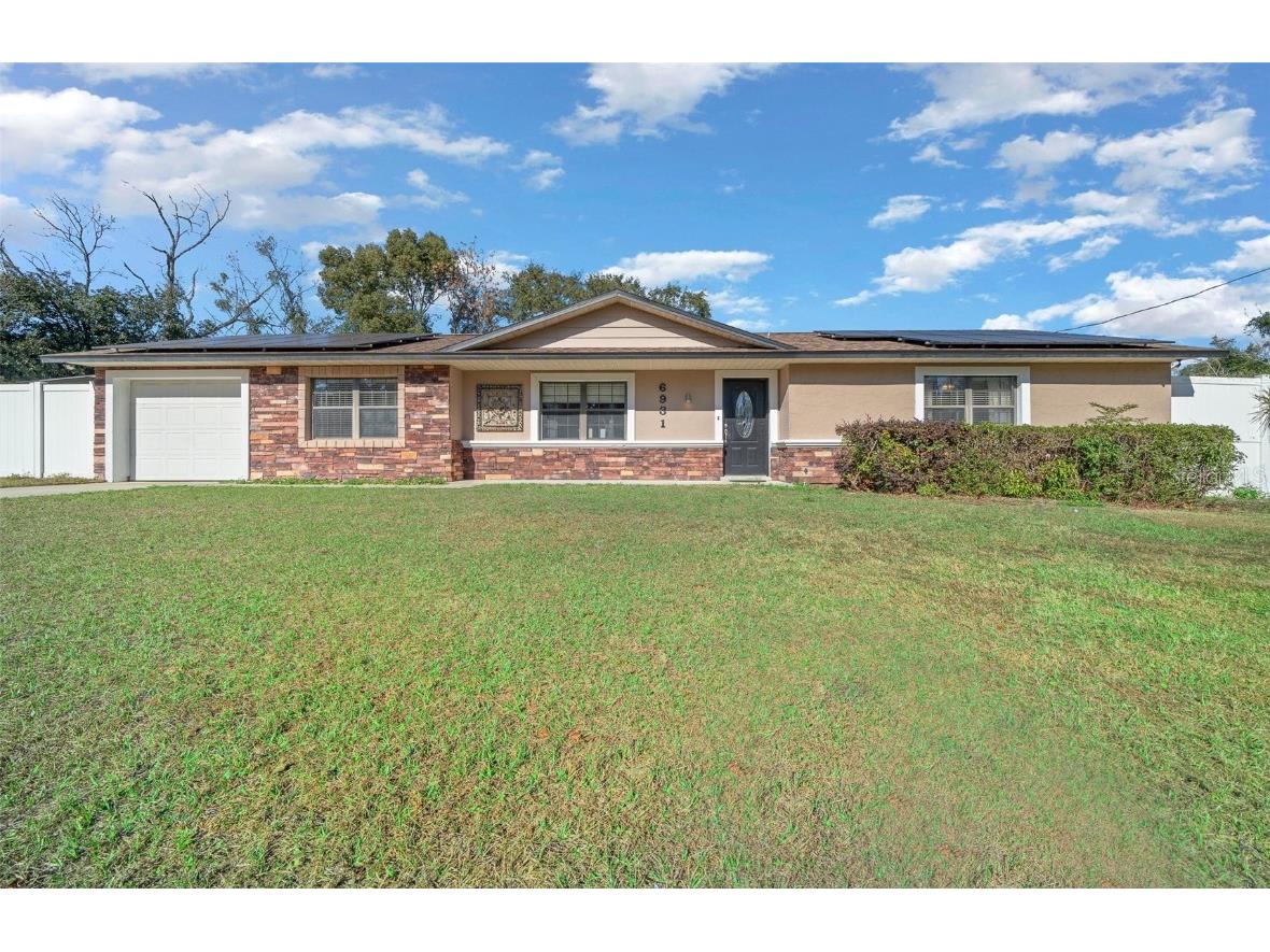 6931 SE 54th Street Ocala FL 34472 OM691766 image1