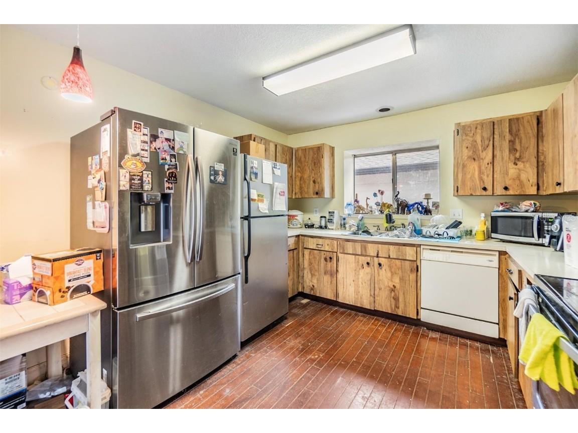 6931 Silvermill Drive Tampa FL 33635 TB8340121 image10