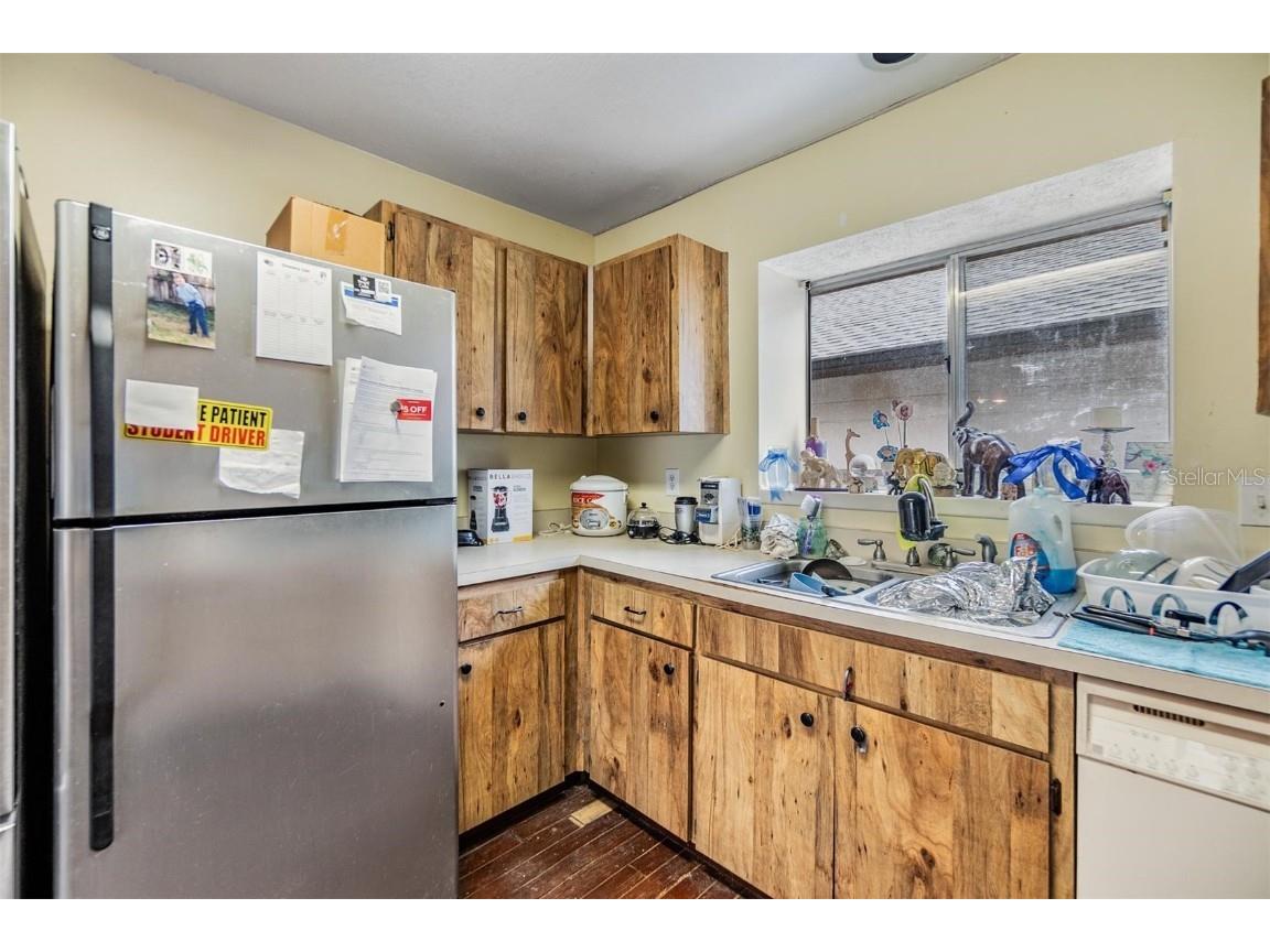 6931 Silvermill Drive Tampa FL 33635 TB8340121 image11