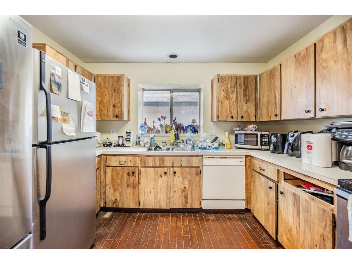 6931 Silvermill Drive Tampa FL 33635 TB8340121 image13