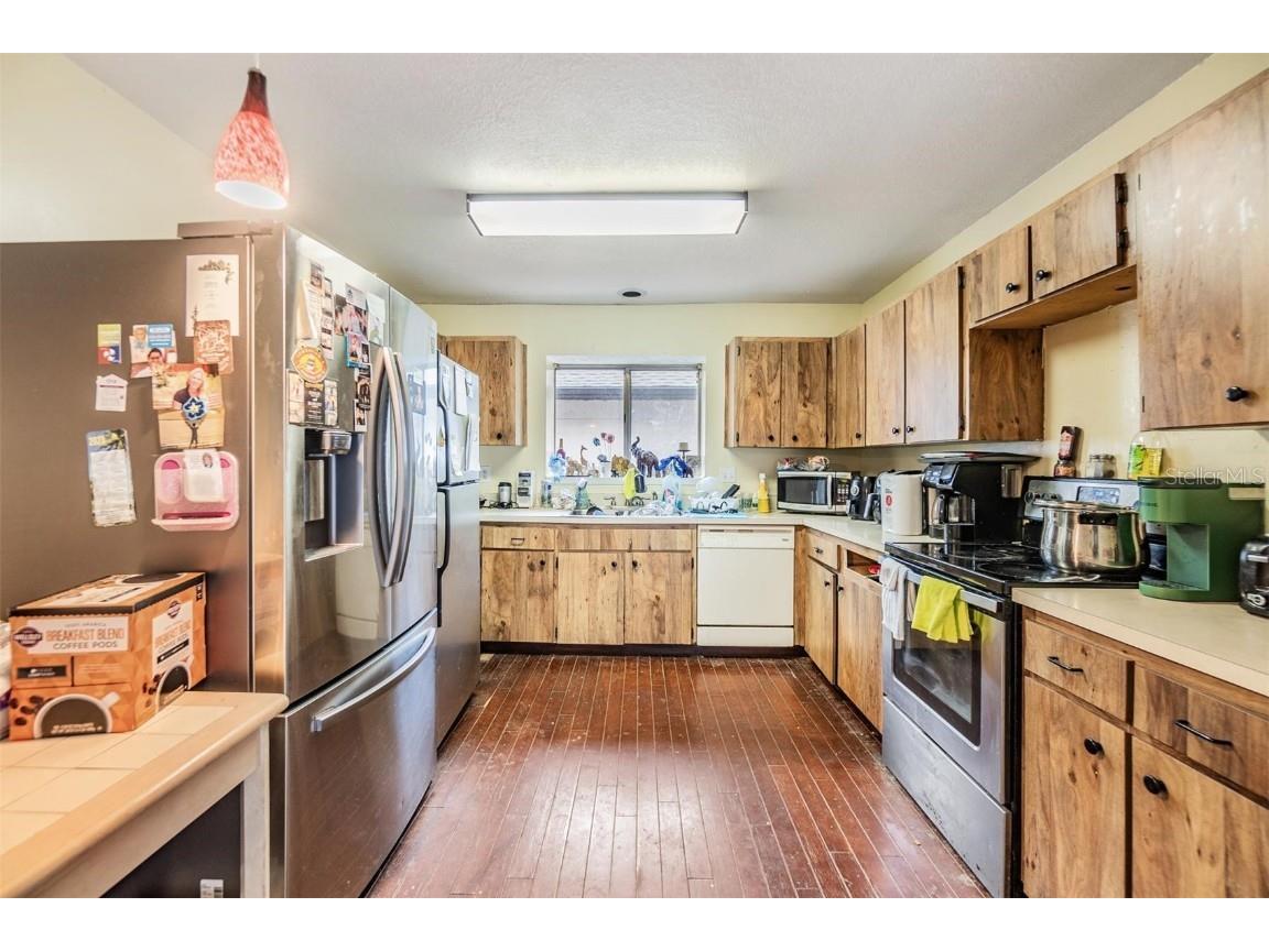 6931 Silvermill Drive Tampa FL 33635 TB8340121 image14