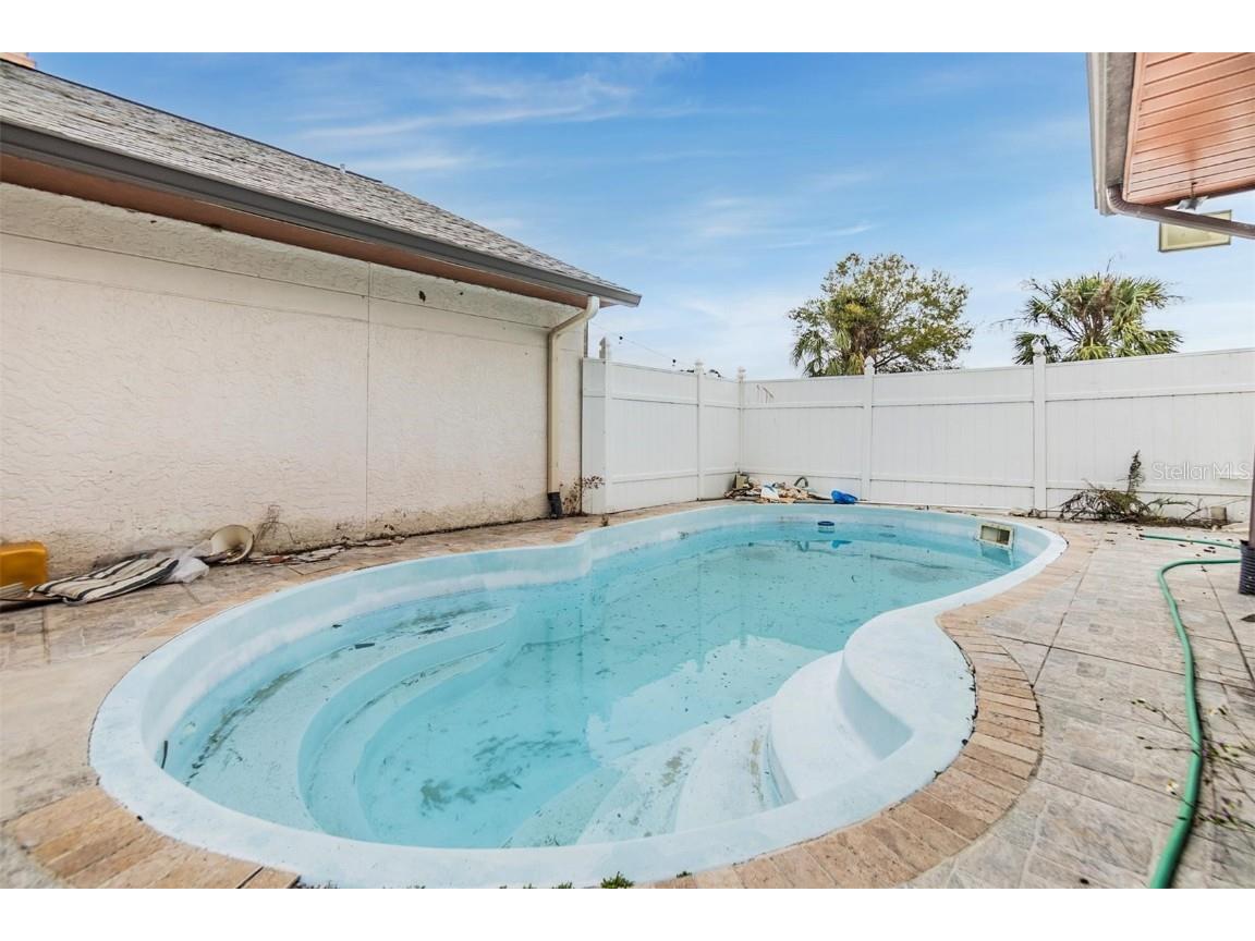 6931 Silvermill Drive Tampa FL 33635 TB8340121 image17