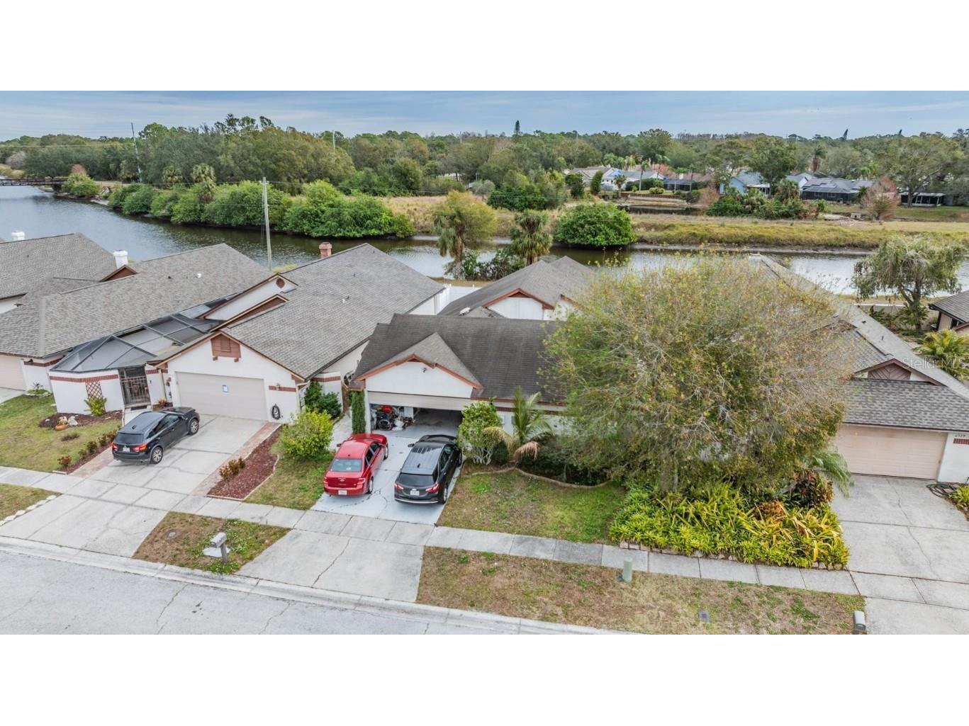 6931 Silvermill Drive Tampa FL 33635 TB8340121 image18