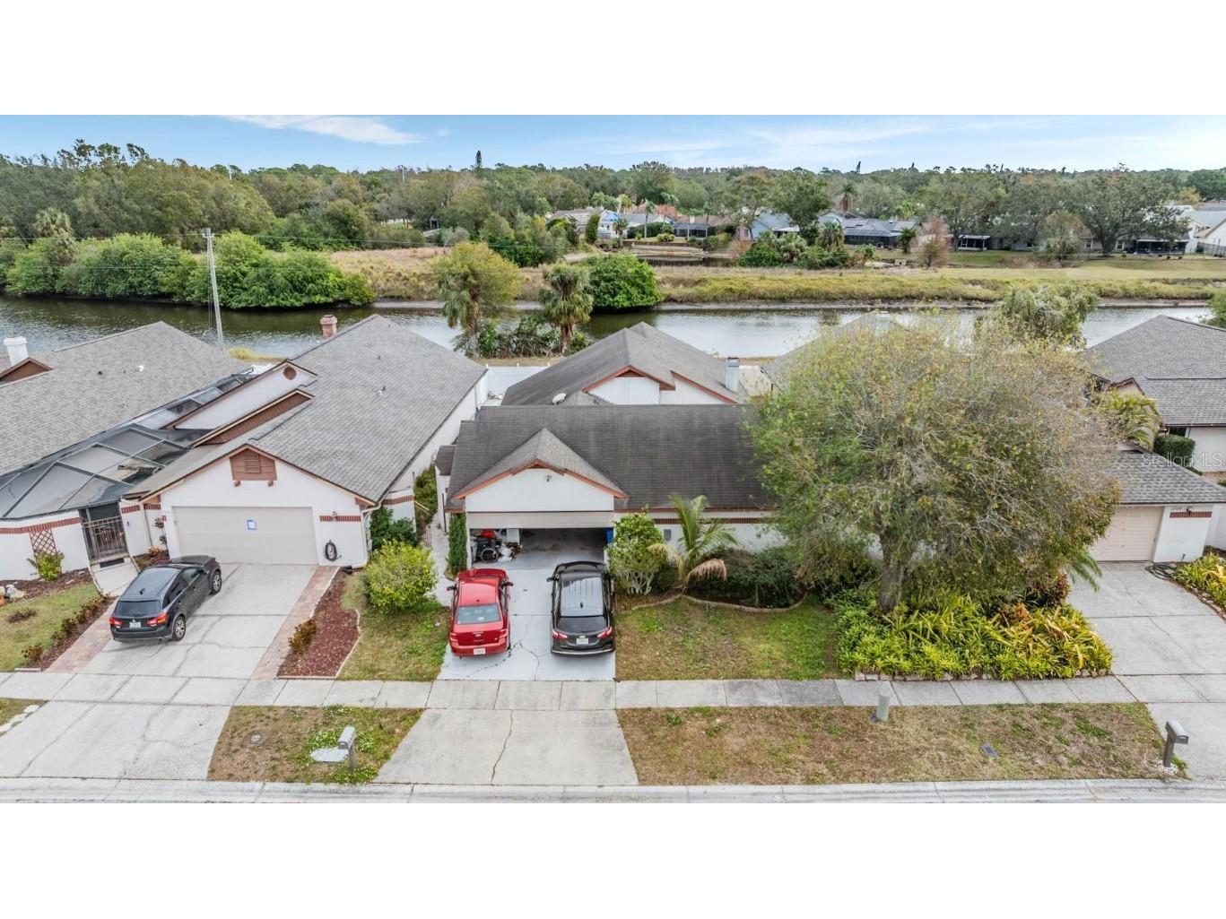 6931 Silvermill Drive Tampa FL 33635 TB8340121 image19