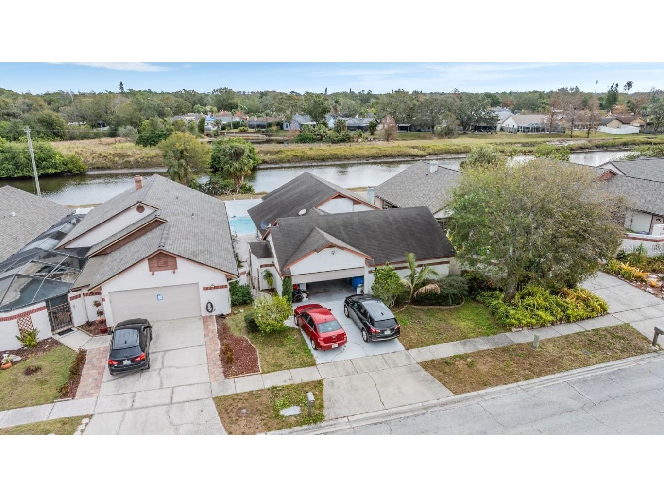 6931 Silvermill Drive Tampa FL 33635 TB8340121 image20