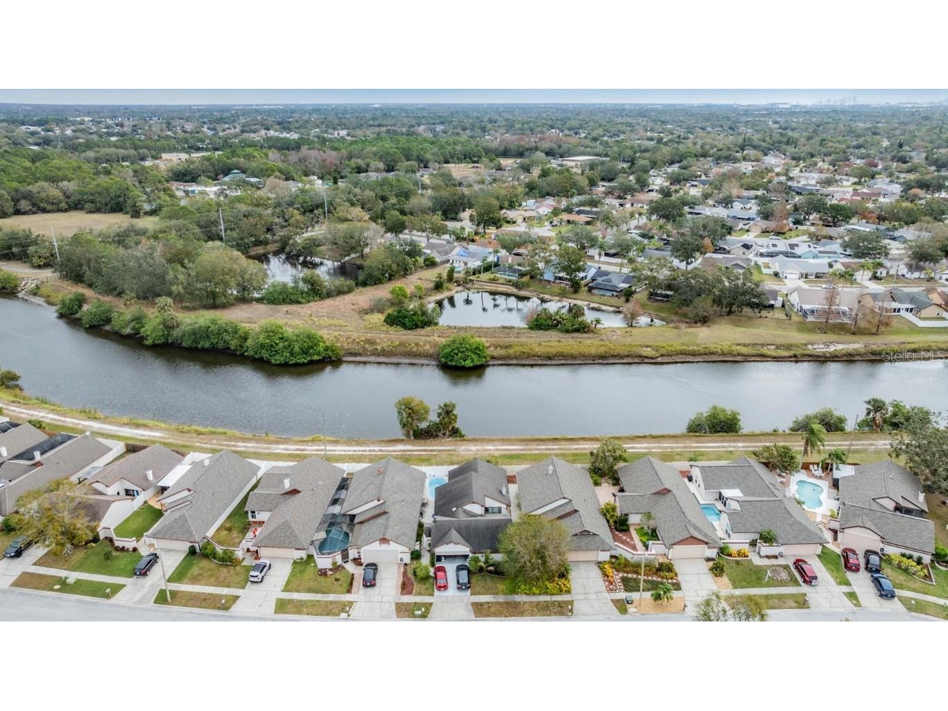 6931 Silvermill Drive Tampa FL 33635 TB8340121 image21