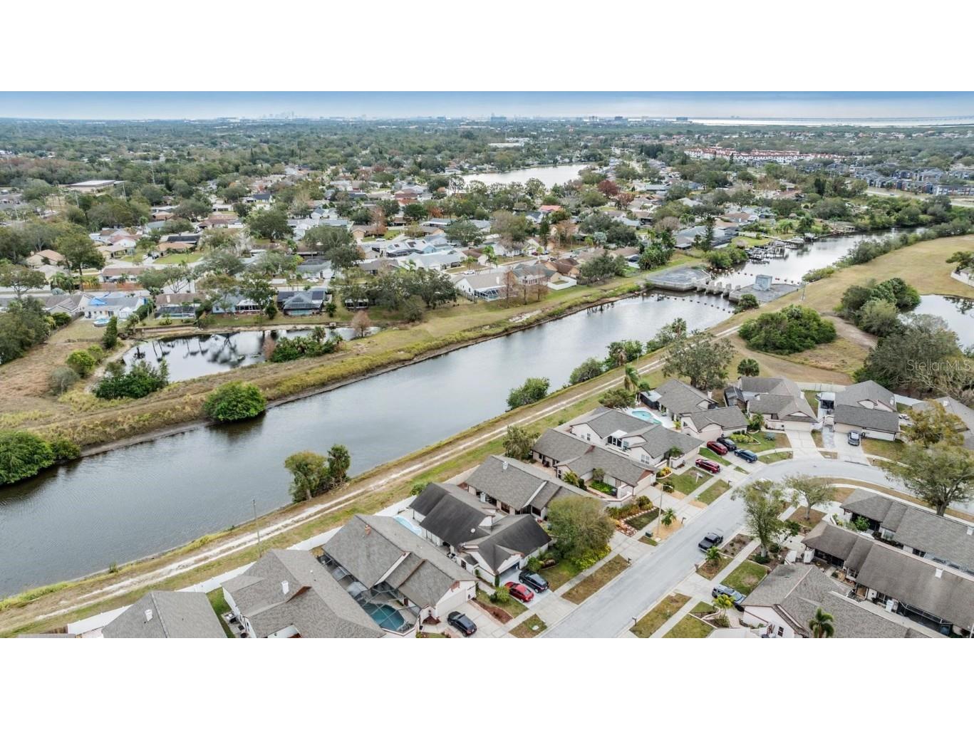 6931 Silvermill Drive Tampa FL 33635 TB8340121 image22