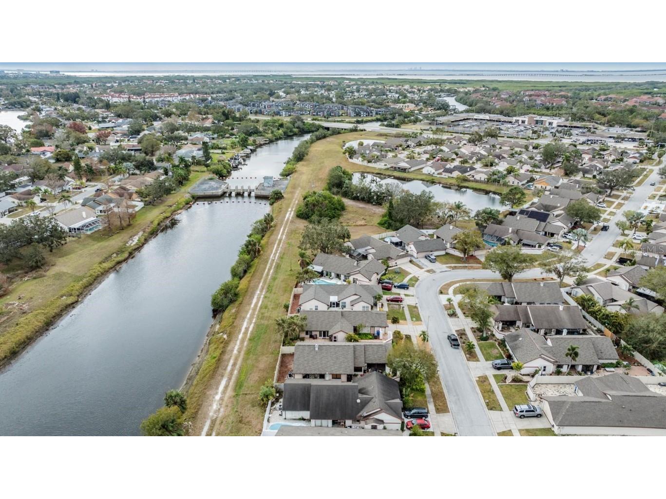 6931 Silvermill Drive Tampa FL 33635 TB8340121 image23