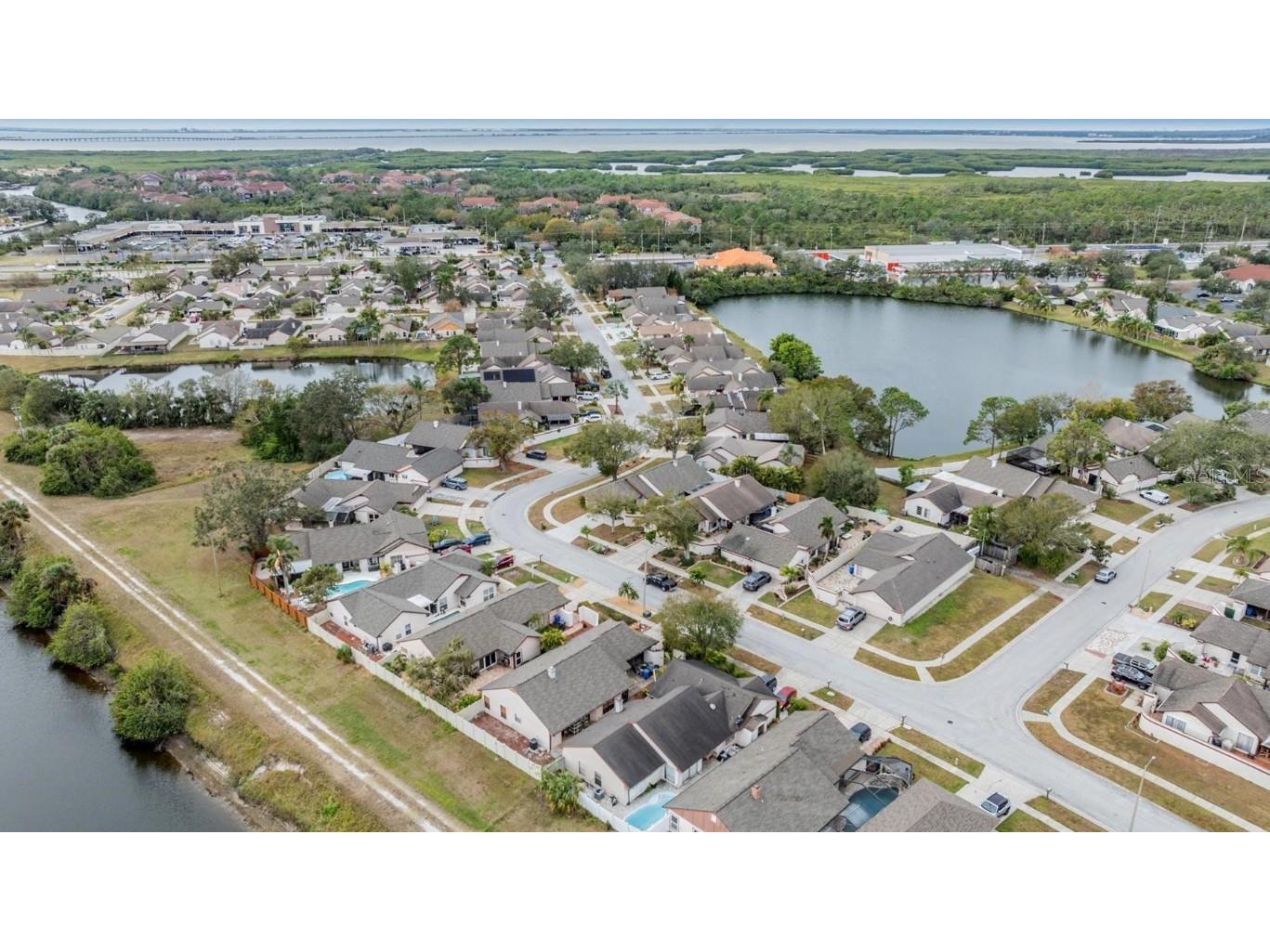 6931 Silvermill Drive Tampa FL 33635 TB8340121 image24