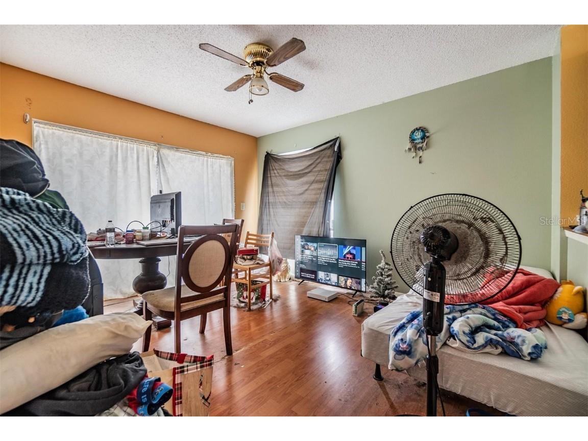 6931 Silvermill Drive Tampa FL 33635 TB8340121 image6