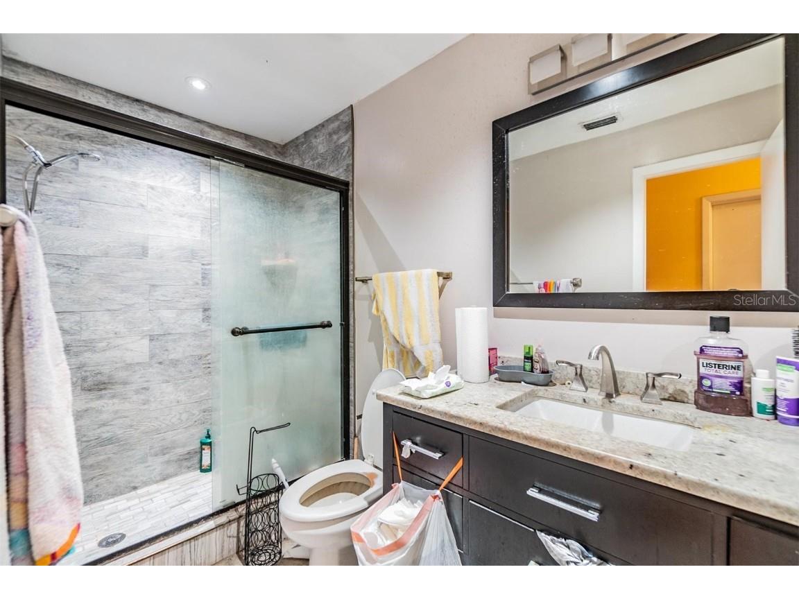 6931 Silvermill Drive Tampa FL 33635 TB8340121 image7