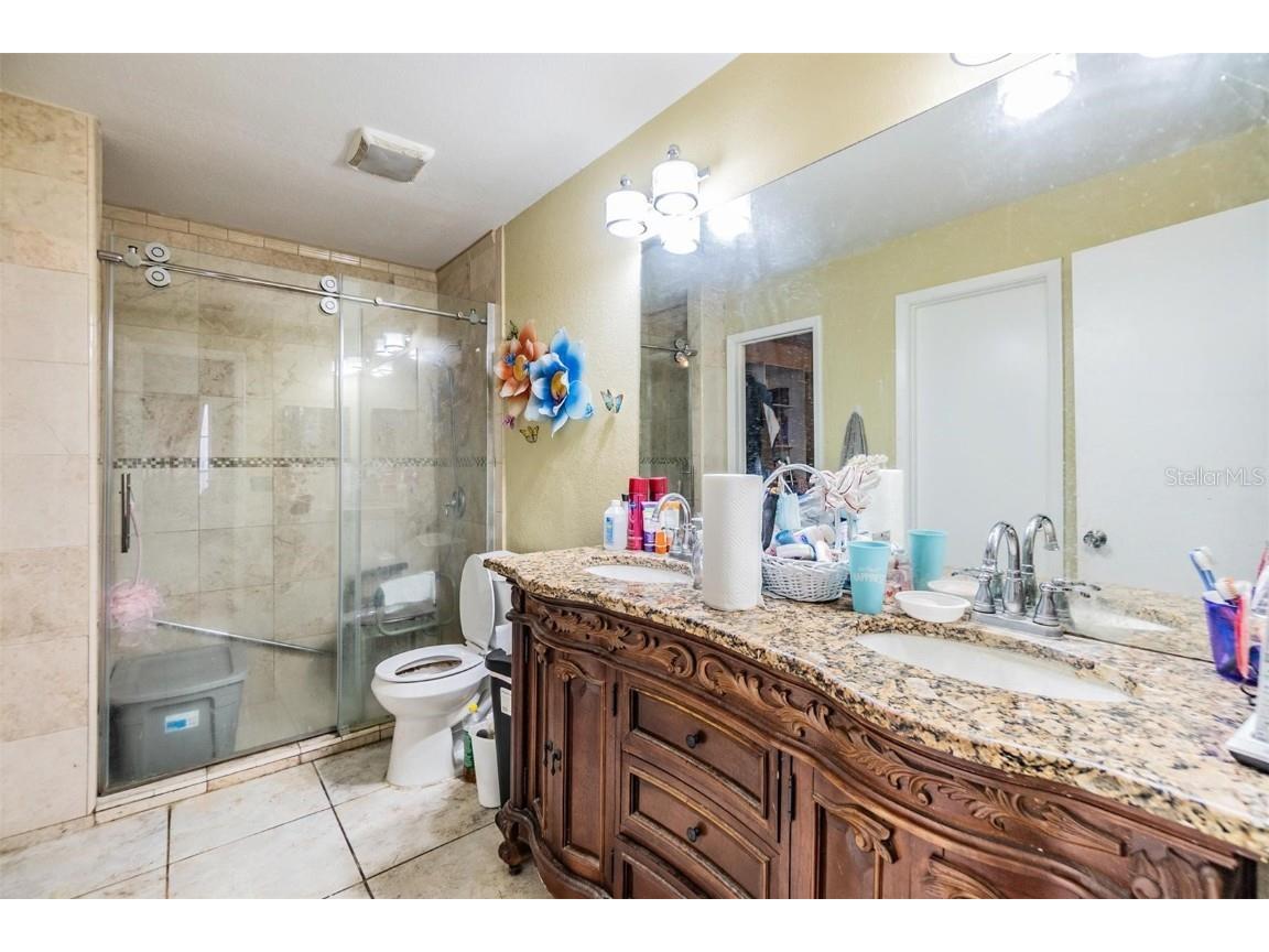 6931 Silvermill Drive Tampa FL 33635 TB8340121 image8