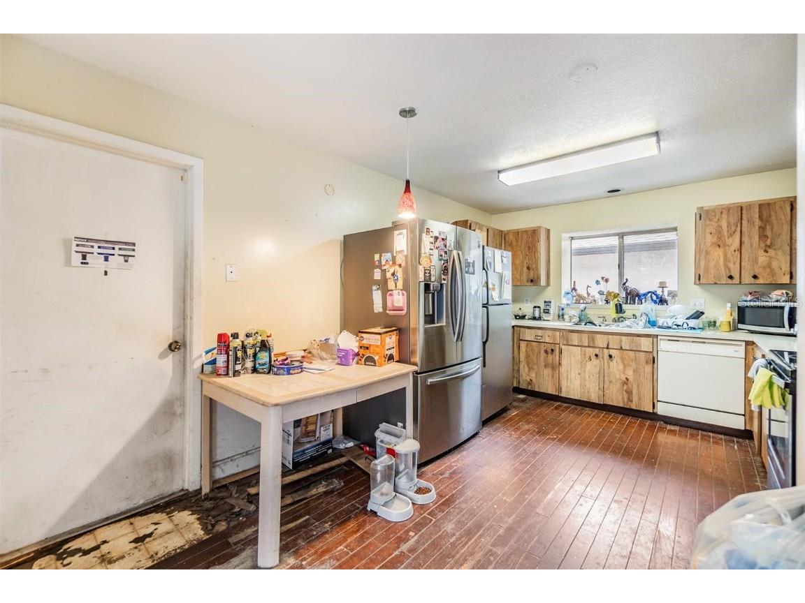 6931 Silvermill Drive Tampa FL 33635 TB8340121 image9