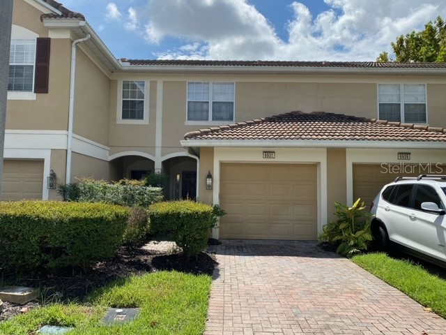 6931 Sperone Street Orlando FL 32819 S5090844 image1
