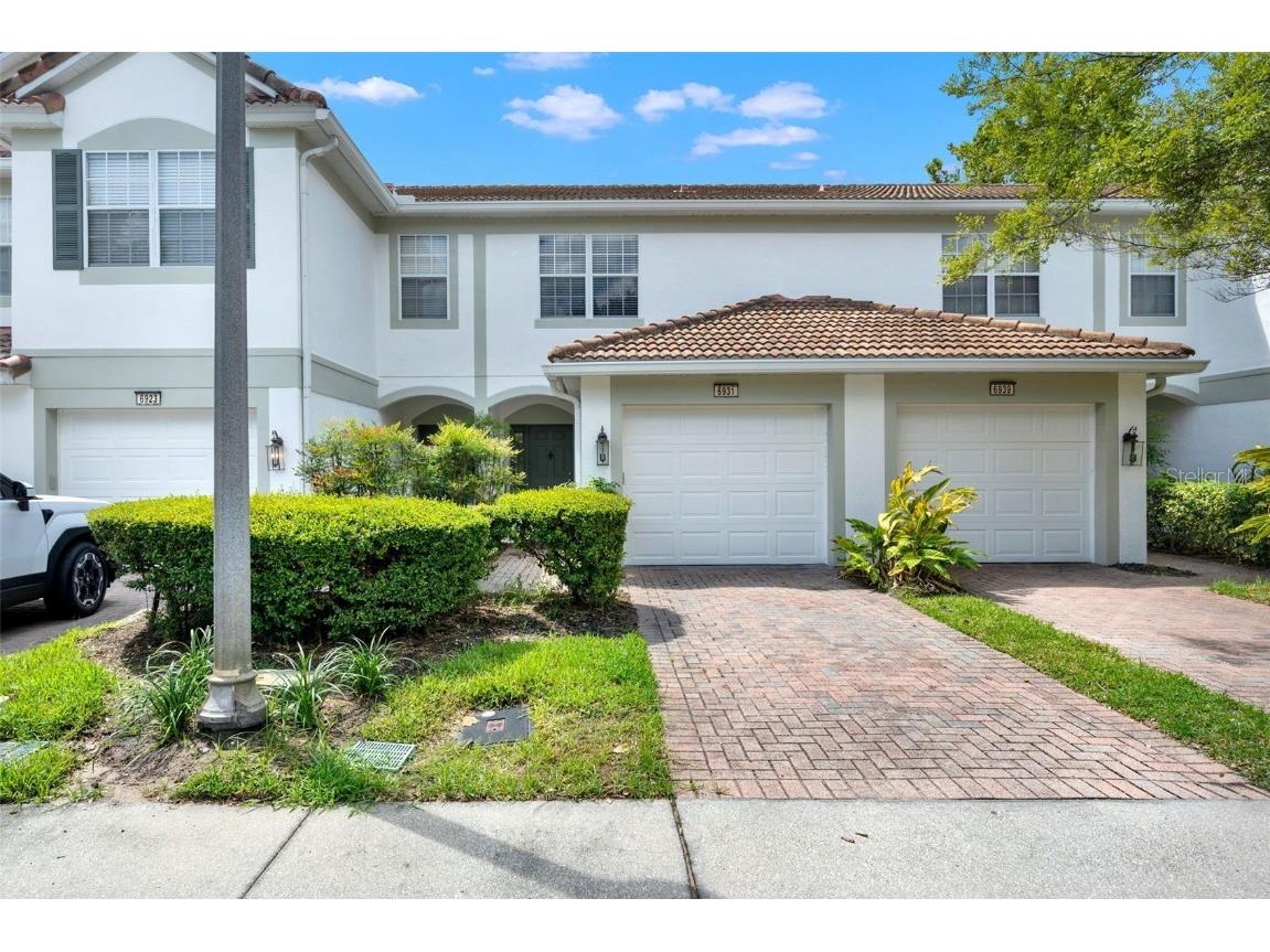 6931 Sperone Street Orlando FL 32819 O6321499 image1