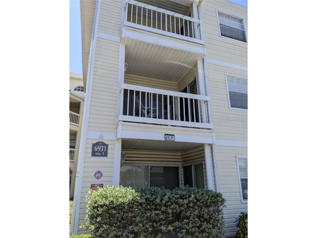 6931 Stones Throw #5210 Saint Petersburg FL 33710 U8198012 image1