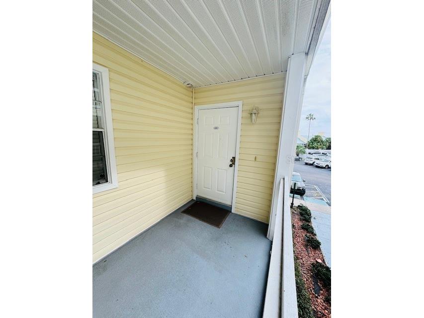 6931 Stones Throw Circle N #5210 Saint Petersburg FL 33710 TB8385345 image10