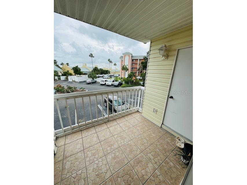 6931 Stones Throw Circle N #5210 Saint Petersburg FL 33710 TB8385345 image11